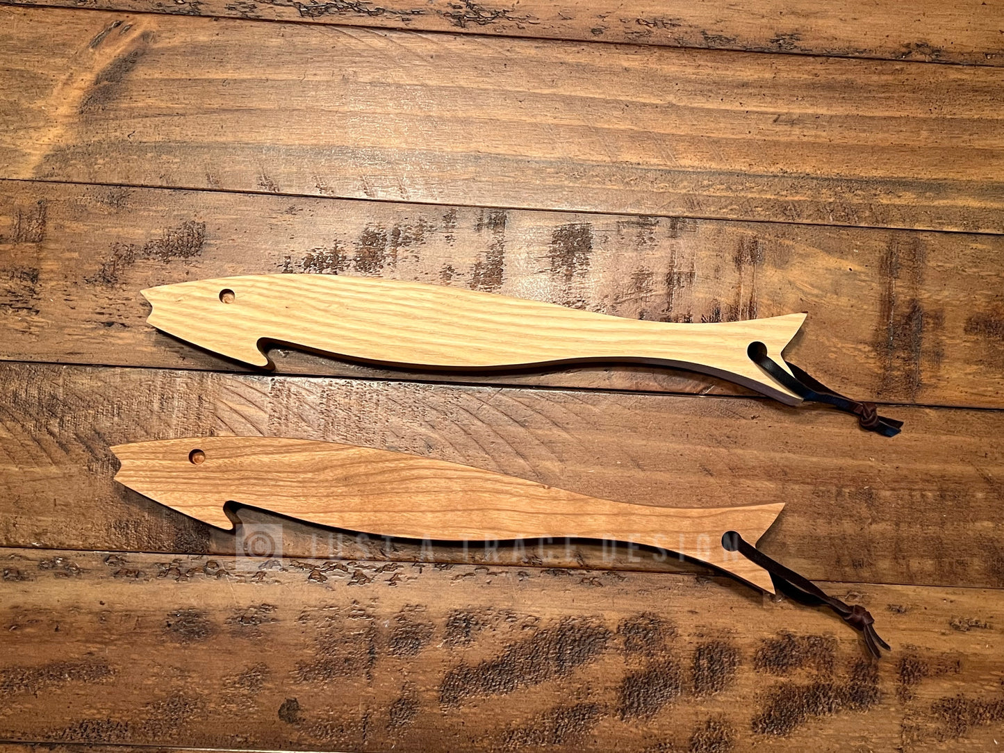Wooden Oven Rack Puller, Push and Pull Stick for Baking, Hot Oven Rack Helper, Chef Gift, Baker Gift, Handmade Gift, Stocking Stuffer