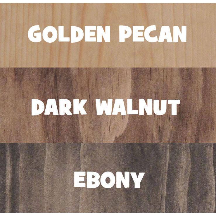 I Love You 3000 - Wood Sign - Wooden Sign - Home Decor - Marvel - 12" x 2.25