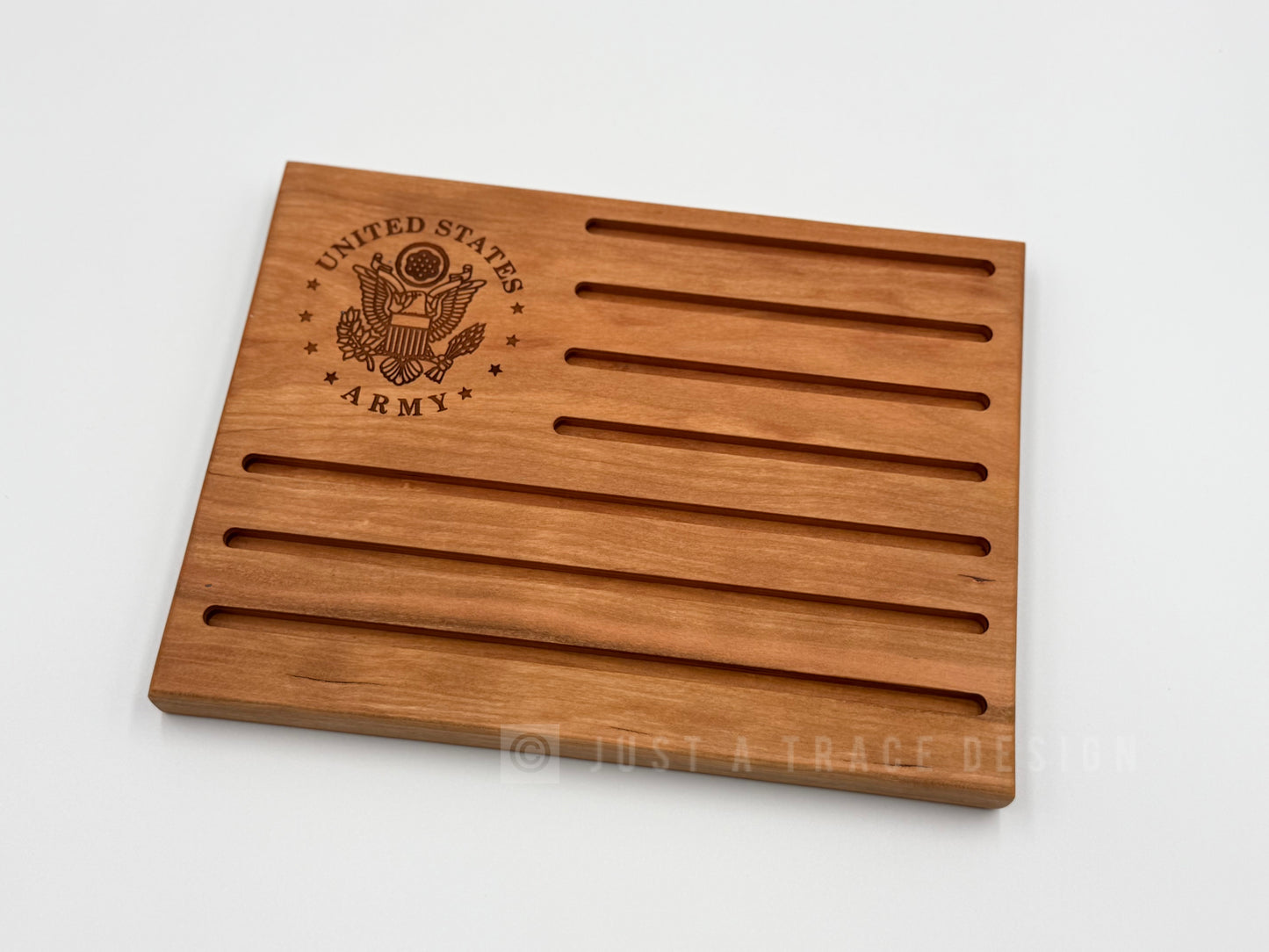 Challenge Coin Display, Military Service, Coin Recognition, Police Fire Department, First Responder