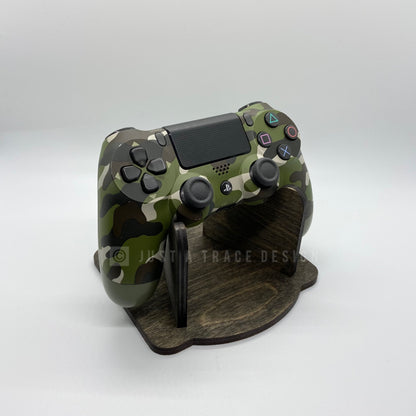 Gaming Controller Stand | Holder | Gamer | Storage | Xbox | PlayStation