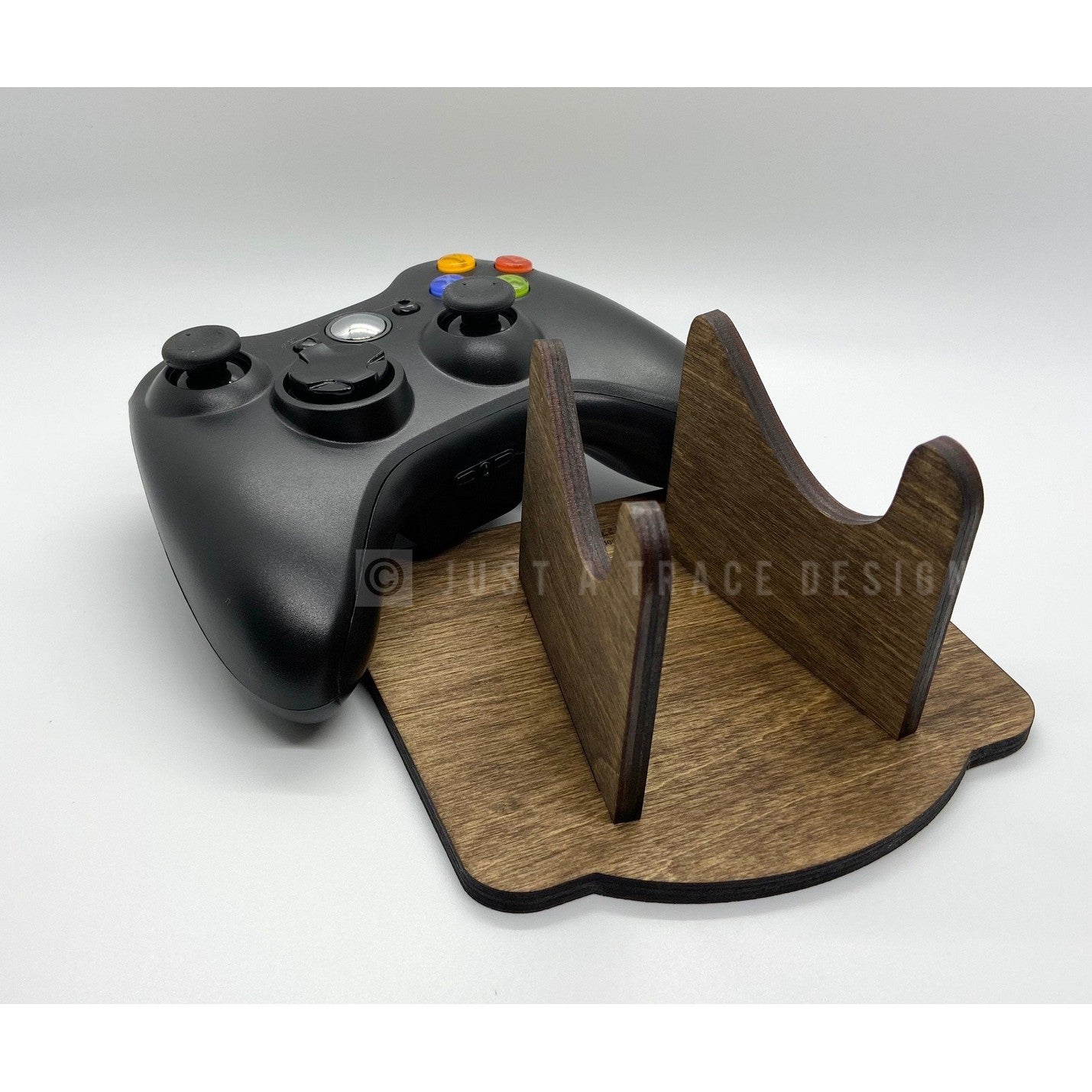 Gaming Controller Stand | Holder | Gamer | Storage | Xbox | PlayStation