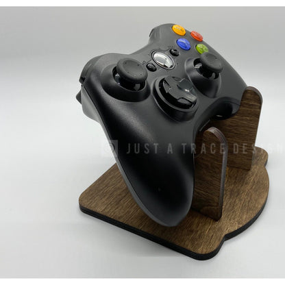 Gaming Controller Stand | Holder | Gamer | Storage | Xbox | PlayStation